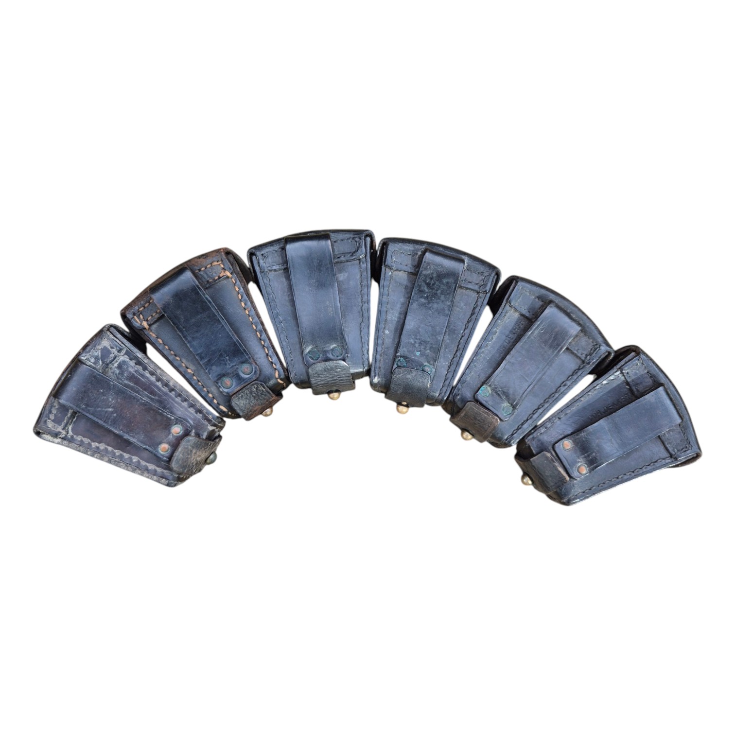 wnoe4jrtnb54tm95b3w-4ert