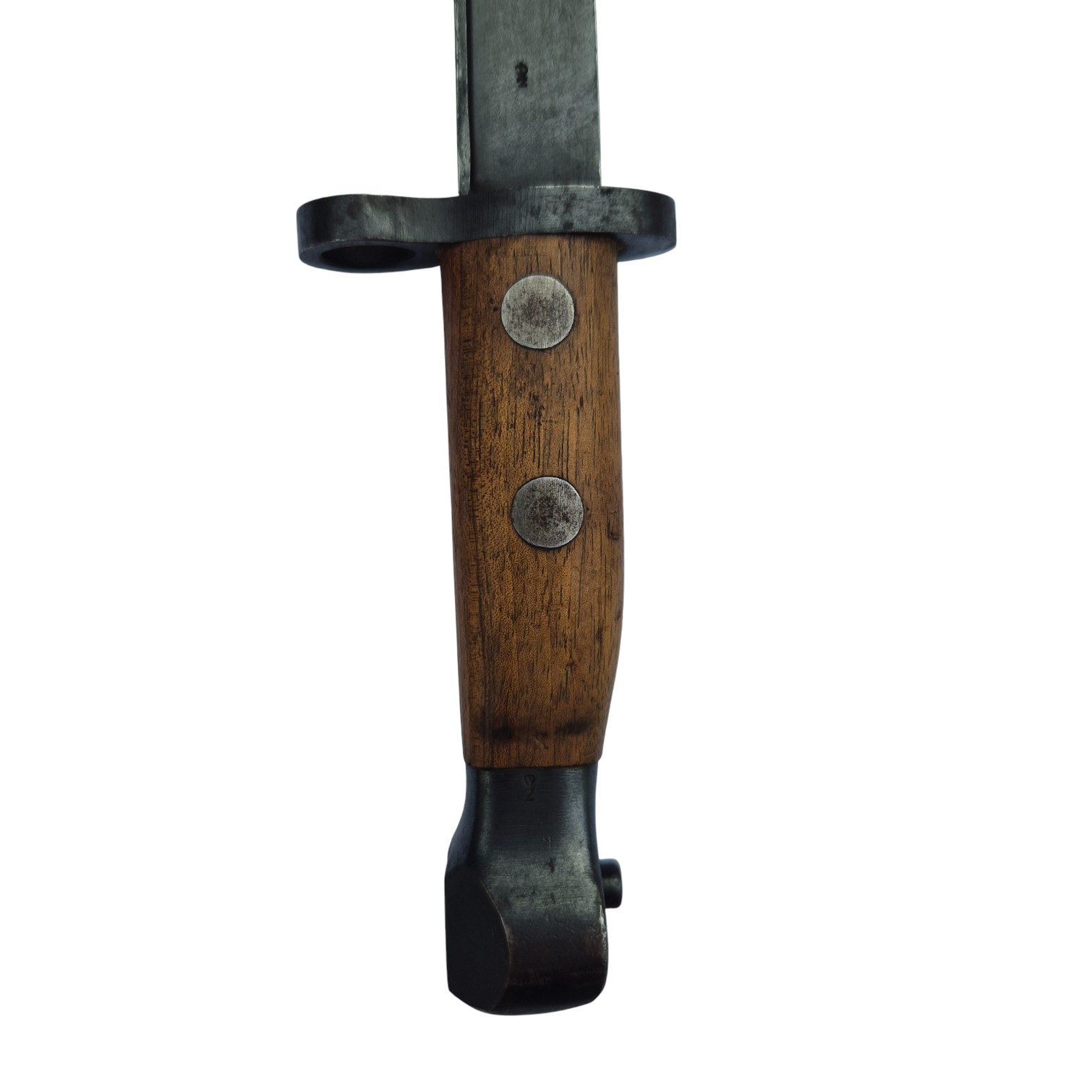 wr-tgre4bg545bbb(10)