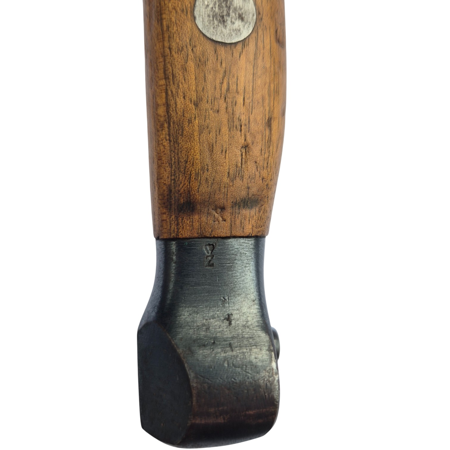 wr-tgre4bg545bbb(11)