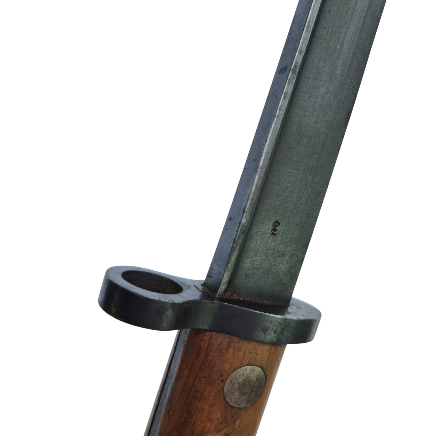 wr-tgre4bg545bbb(12)