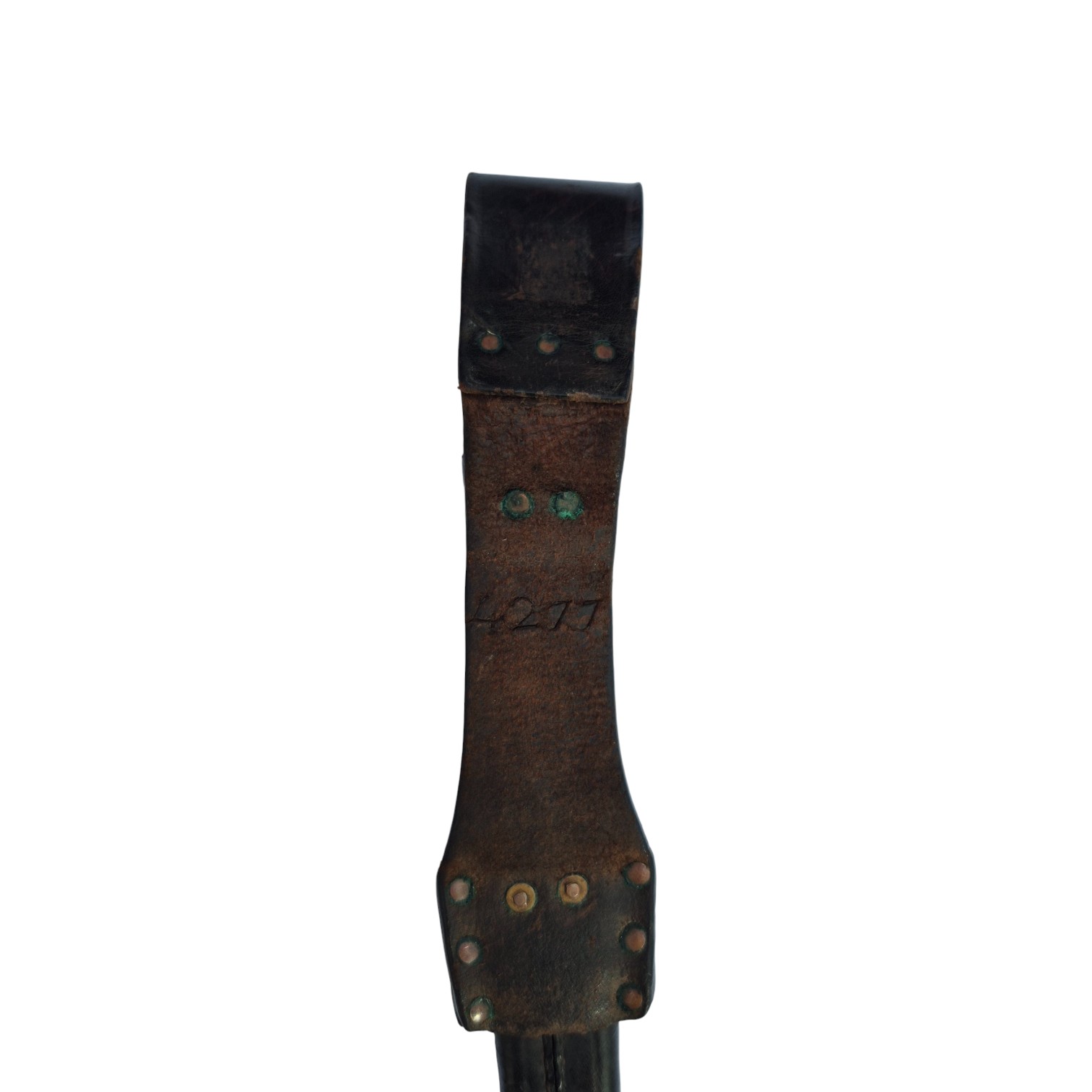 wr-tgre4bg545bbb(15)