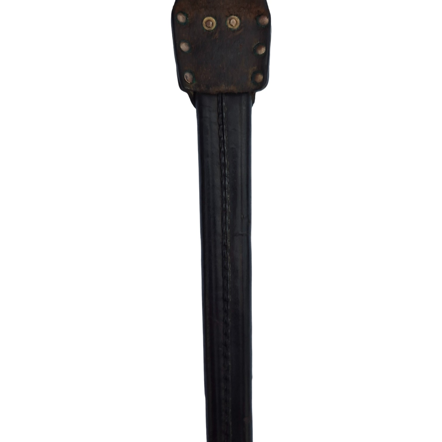 wr-tgre4bg545bbb(16)