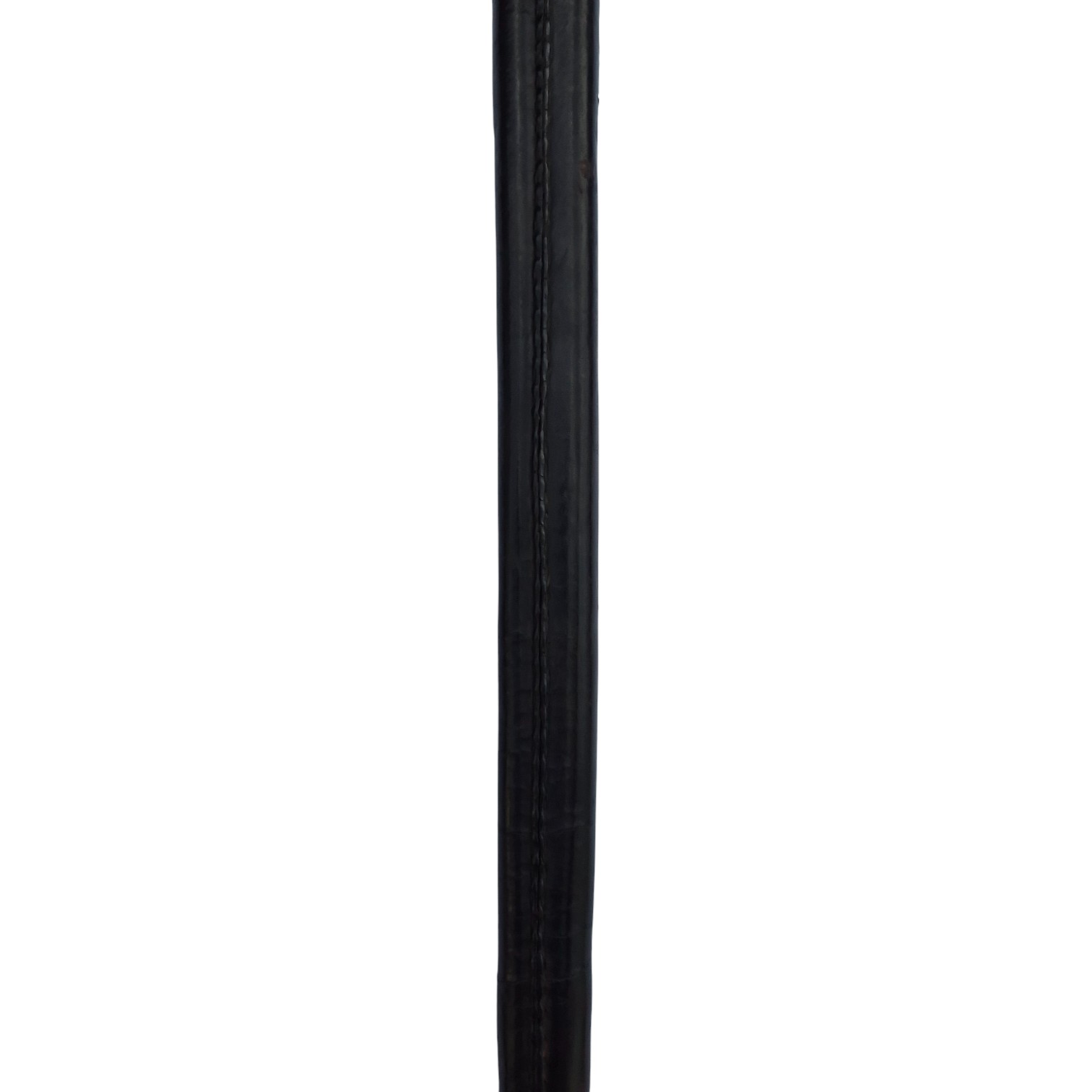 wr-tgre4bg545bbb(17)