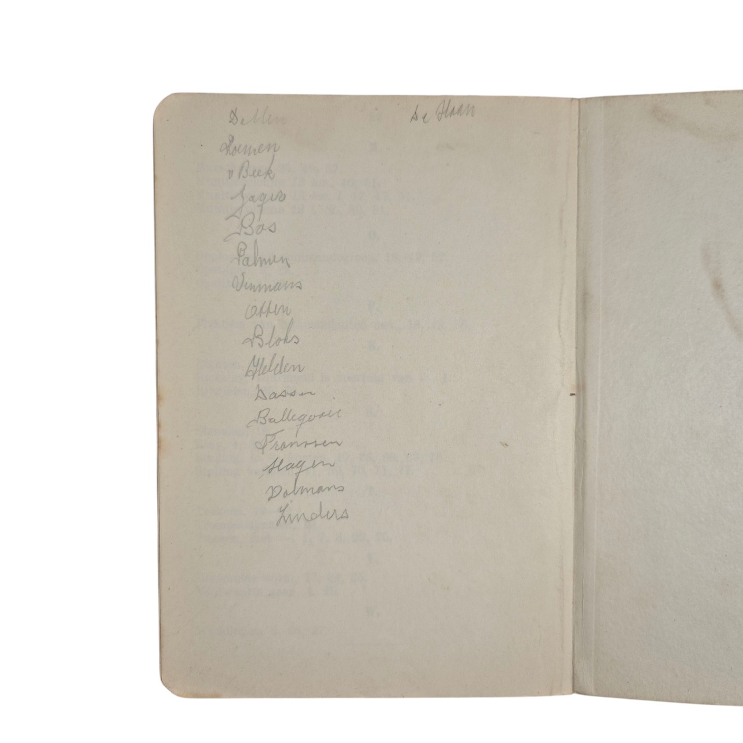 wse-gedrg-5trghedrg-re(3)