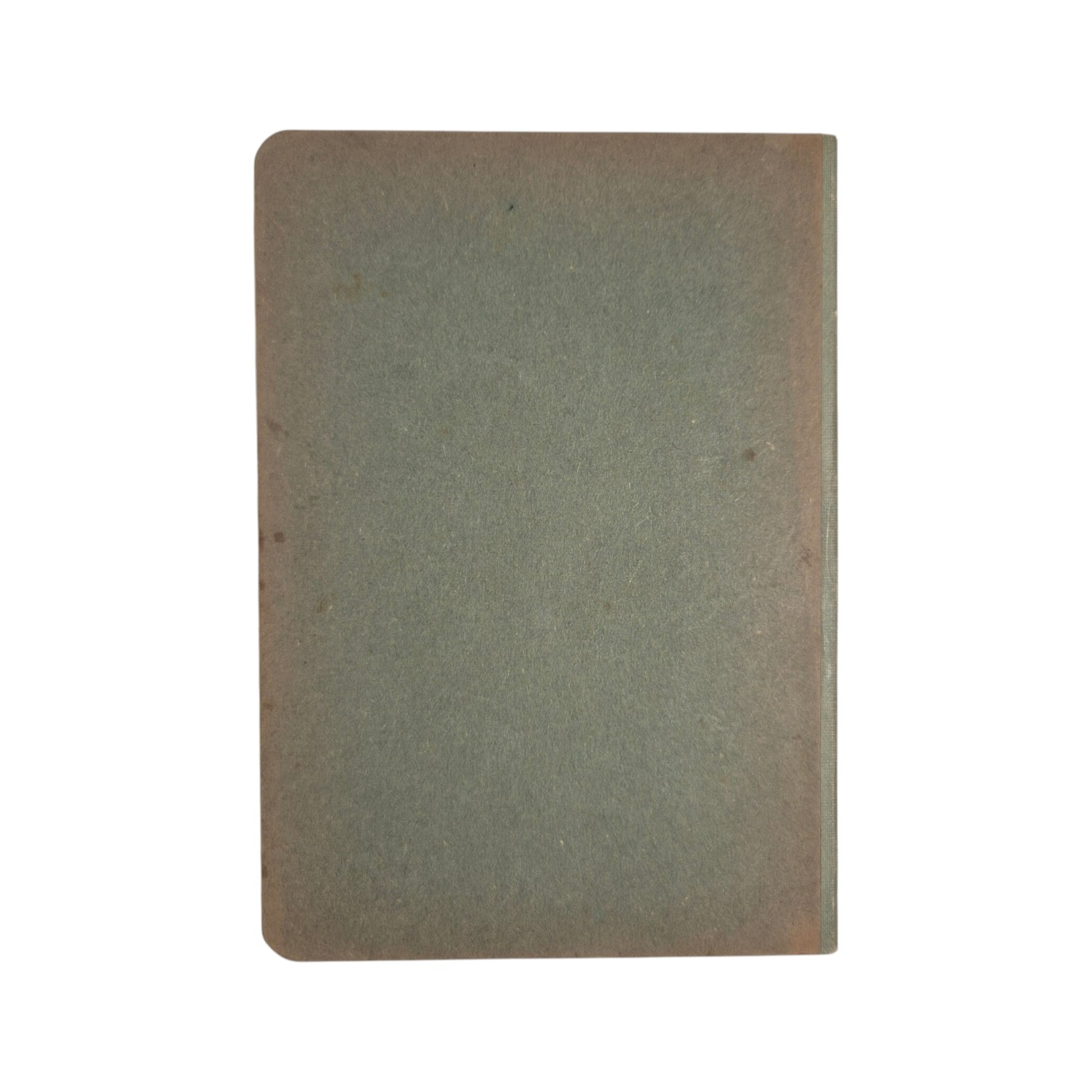 wse-gedrg-5trghedrg-re(4)