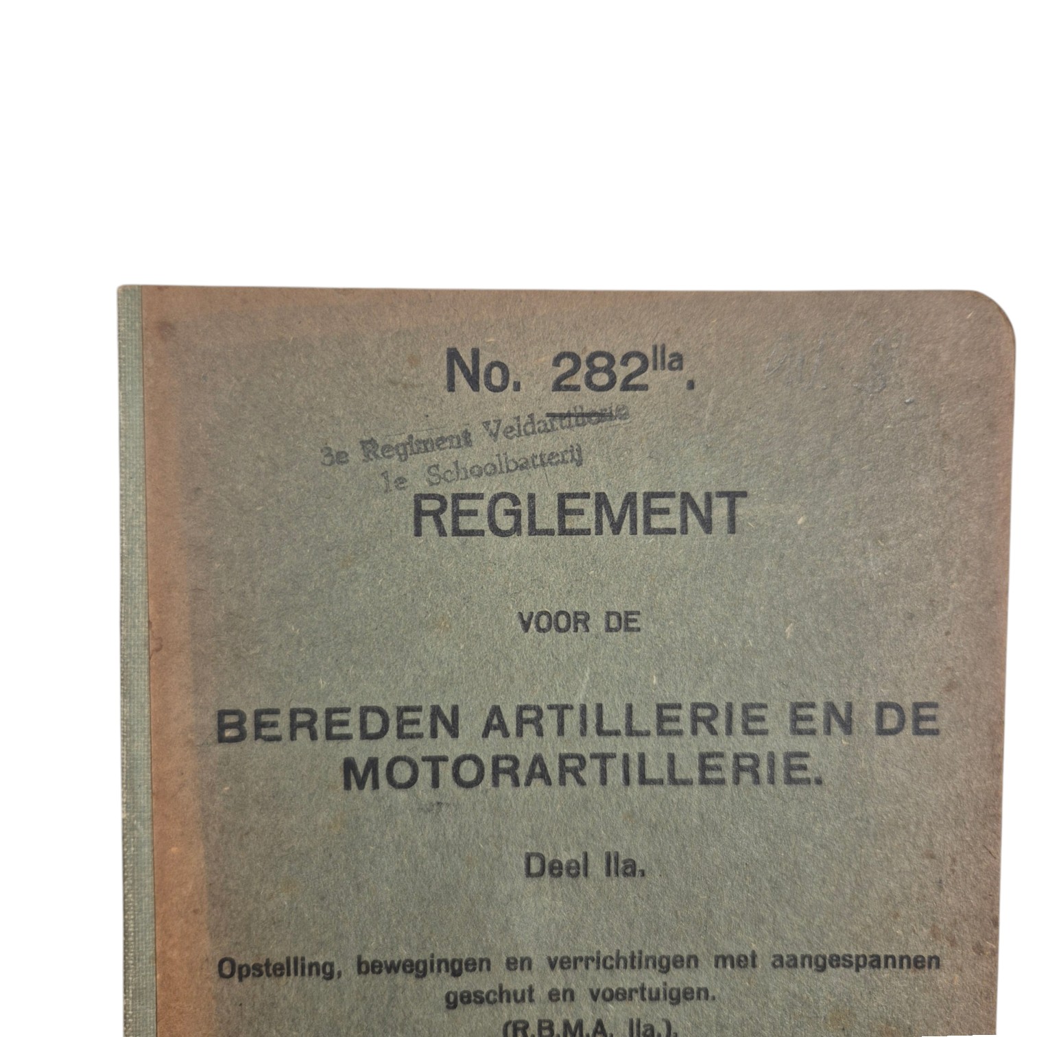 wse-gedrg-5trghedrg-re