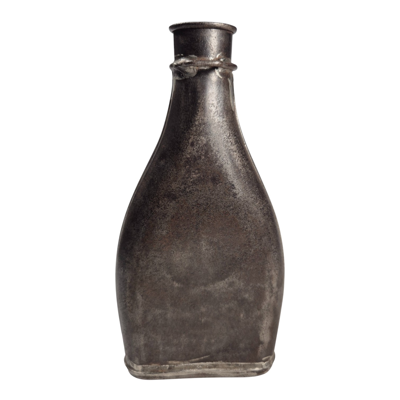 wse-tfge4rtg-etgb-lili(2)