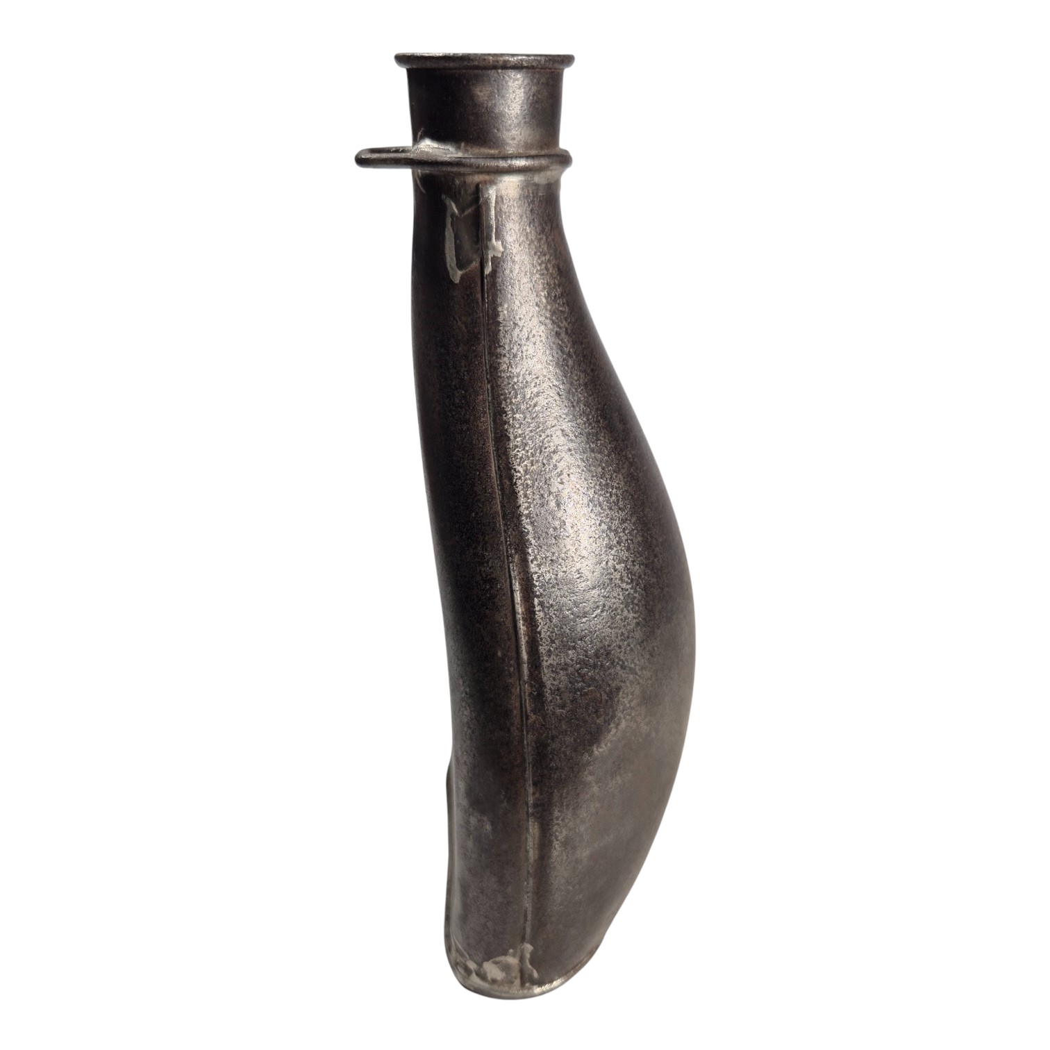 wse-tfge4rtg-etgb-lili(3)