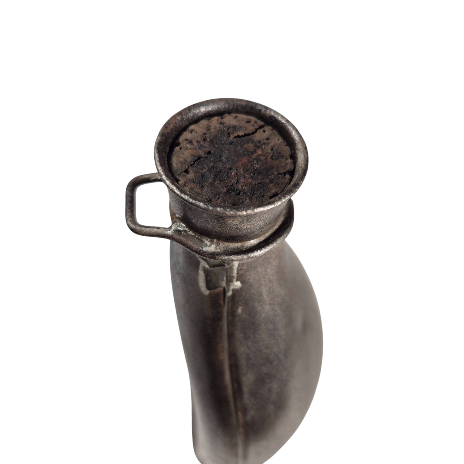 wse-tfge4rtg-etgb-lili(4)