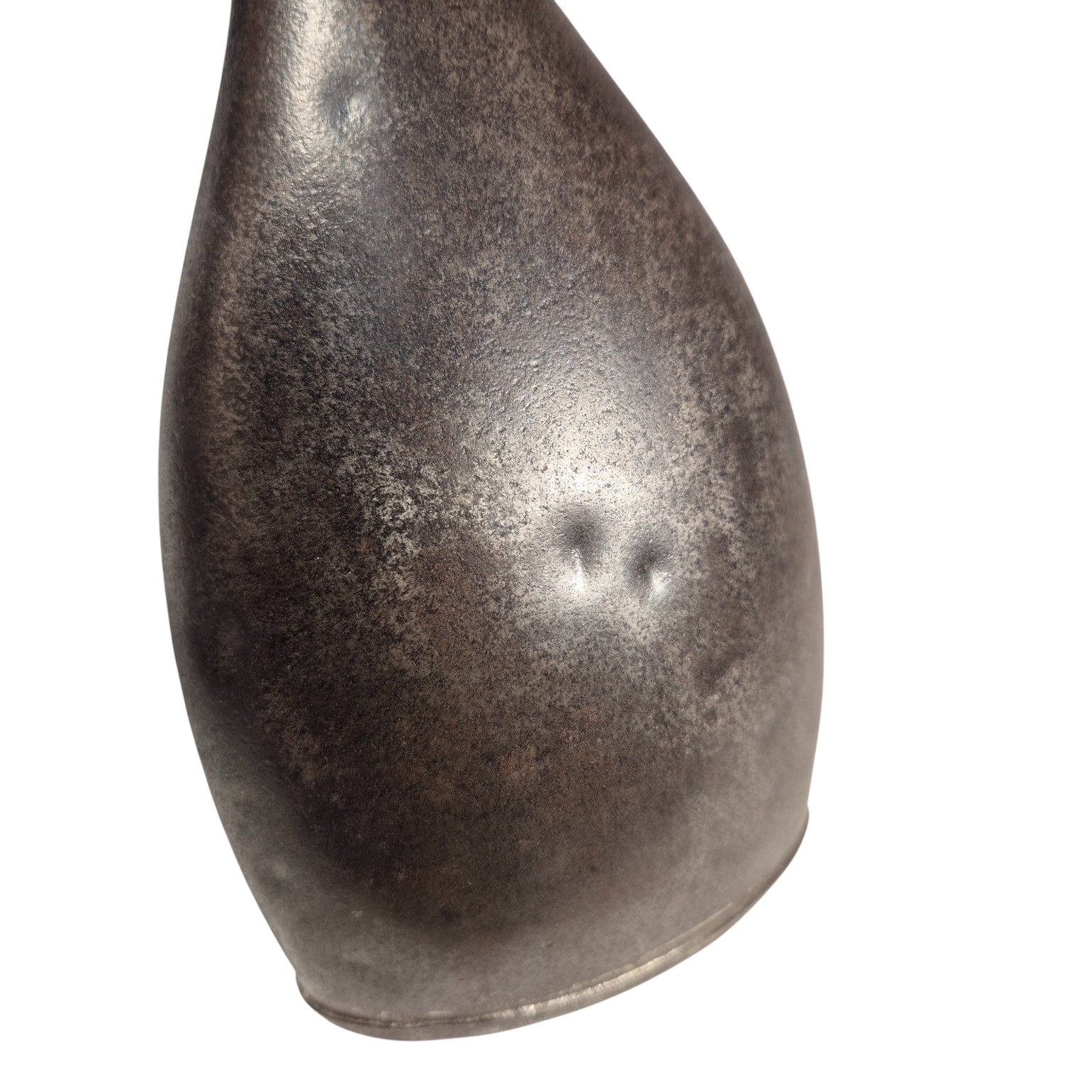 wse-tfge4rtg-etgb-lili(6)