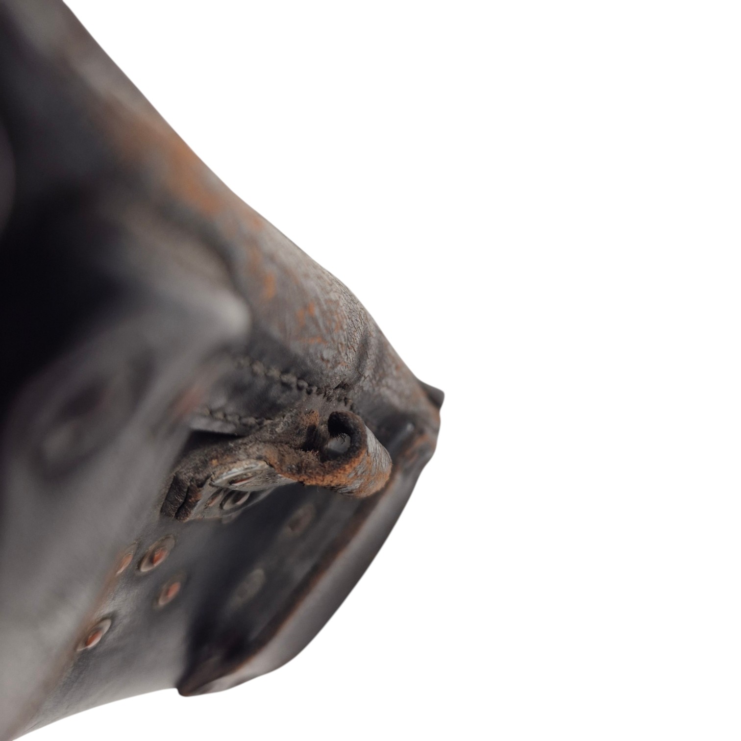 wserb-etyb54ynblwsioekbt-e4r5yn56ru65(2)