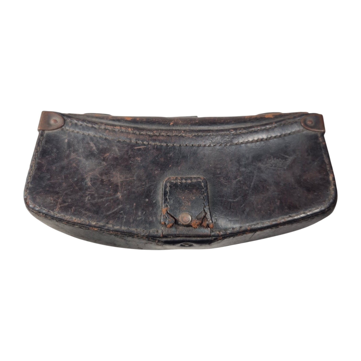 wserb-etyb54ynblwsioekbt-e4r5yn56ru65(3)