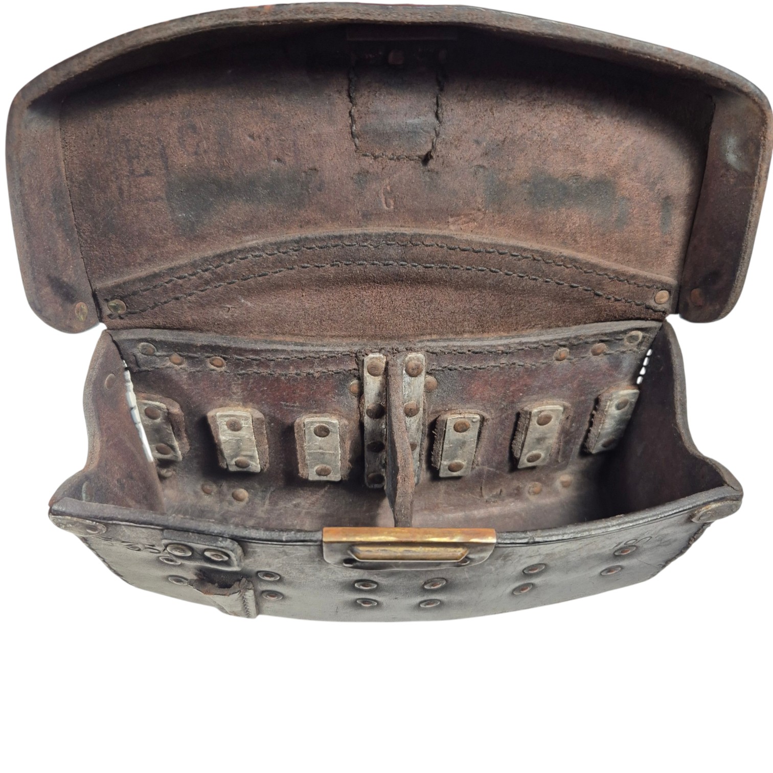 wserb-etyb54ynblwsioekbt-e4r5yn56ru65(4)