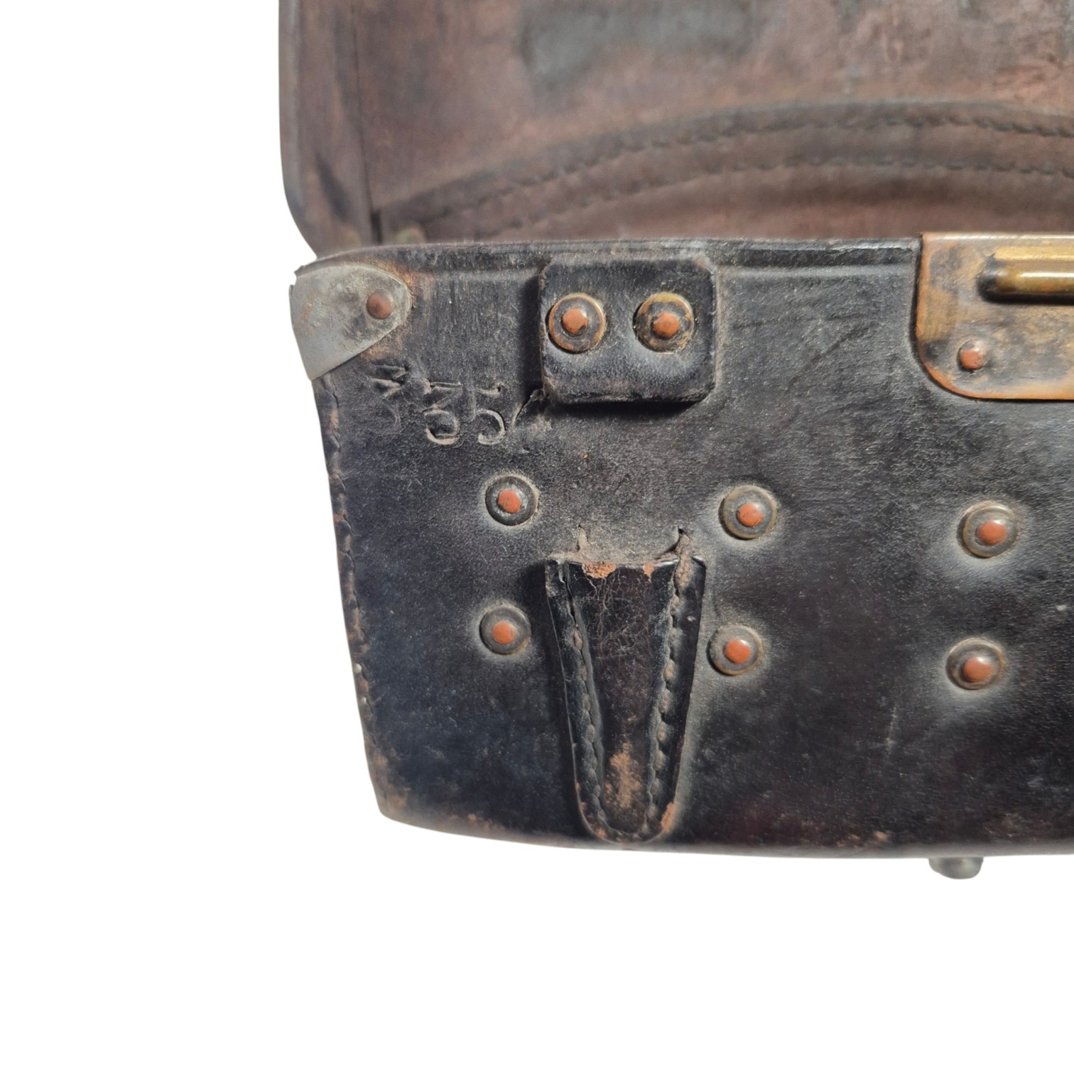 wserb-etyb54ynblwsioekbt-e4r5yn56ru65(5)