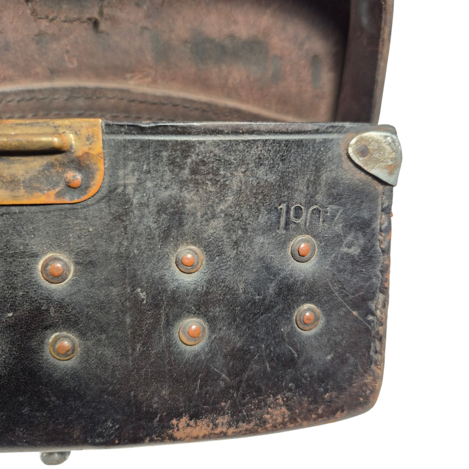 wserb-etyb54ynblwsioekbt-e4r5yn56ru65(6)