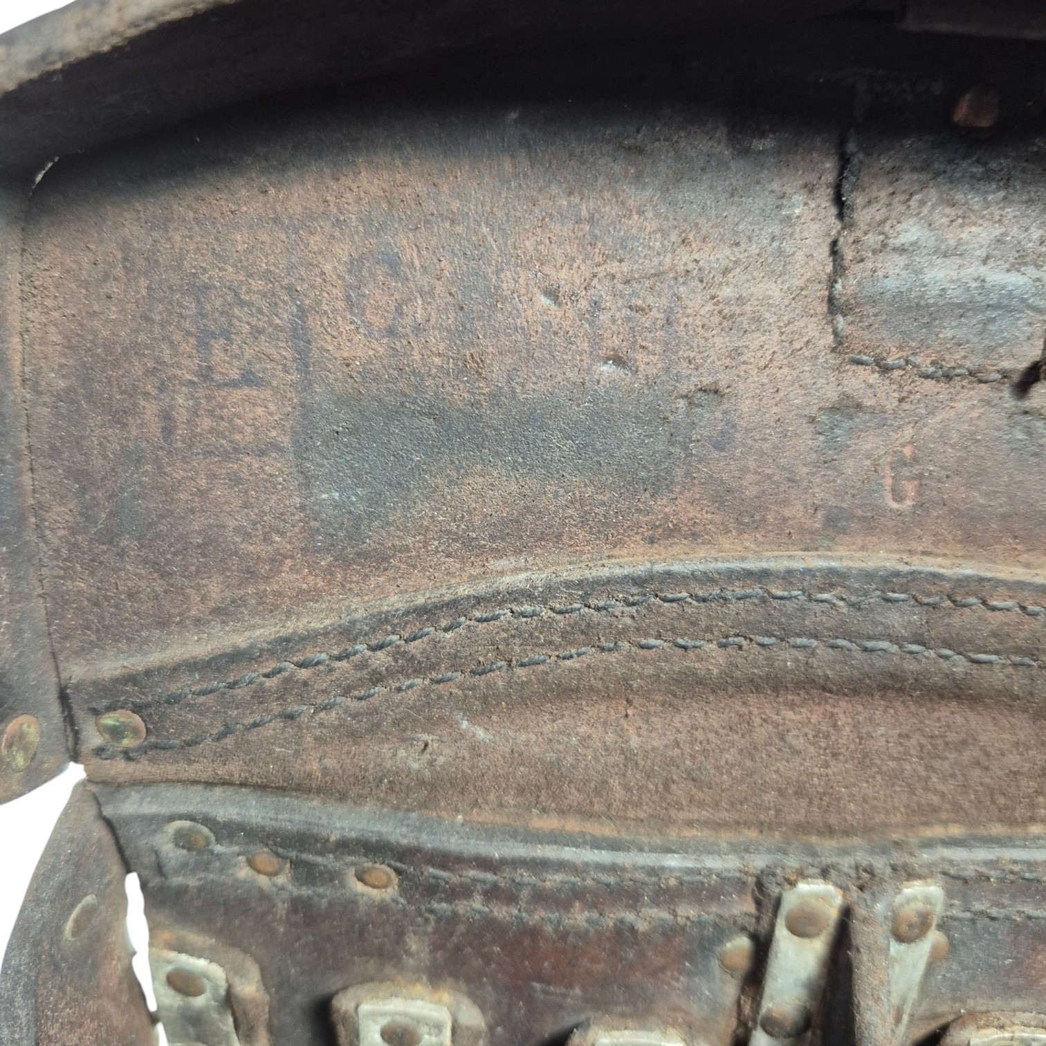 wserb-etyb54ynblwsioekbt-e4r5yn56ru65(7)