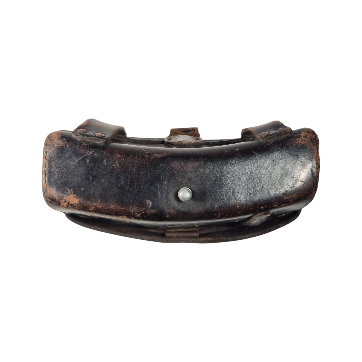 wserb-etyb54ynblwsioekbt-e4r5yn56ru65(8)