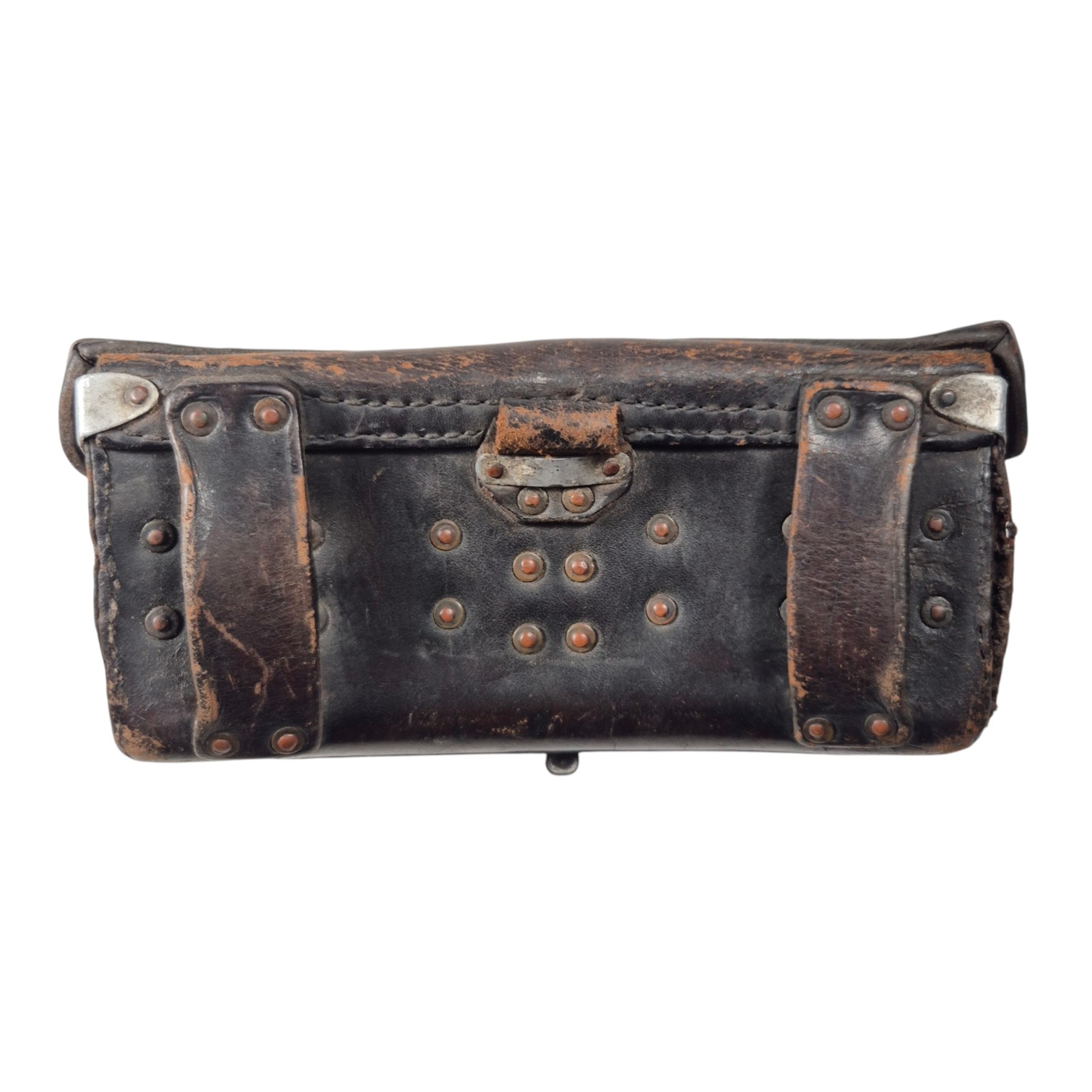 wserb-etyb54ynblwsioekbt-e4r5yn56ru65