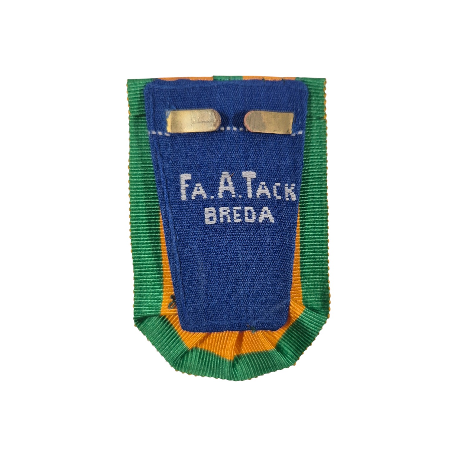 wsioe43nbyurfvhw3(2)