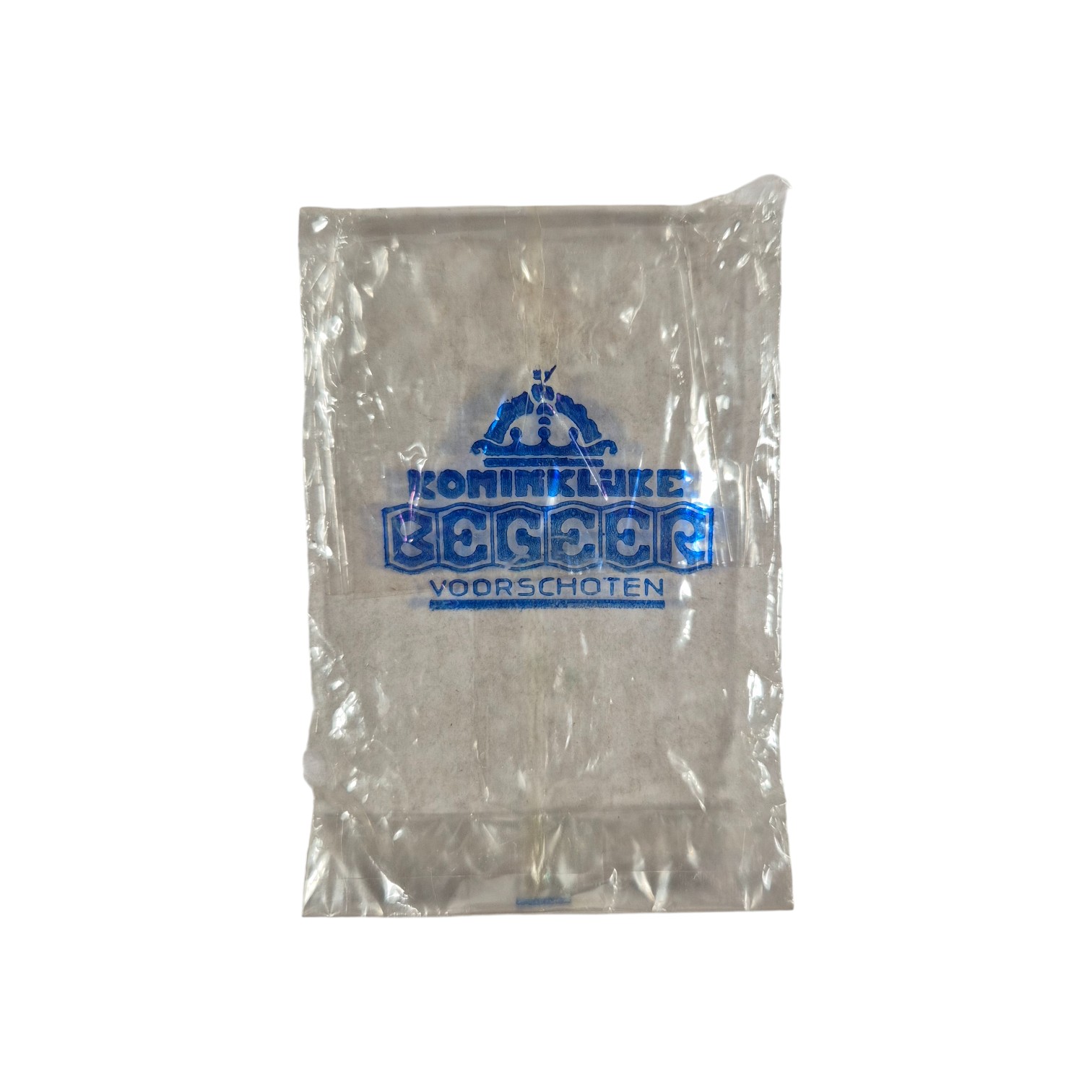 wsioe43nbyurfvhw3(3)