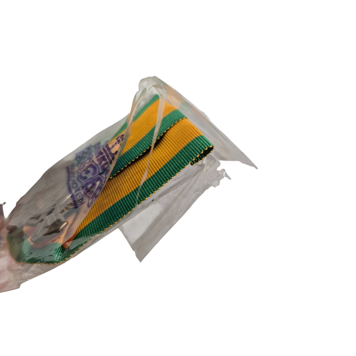 wsioe43nbyurfvhw3(4)