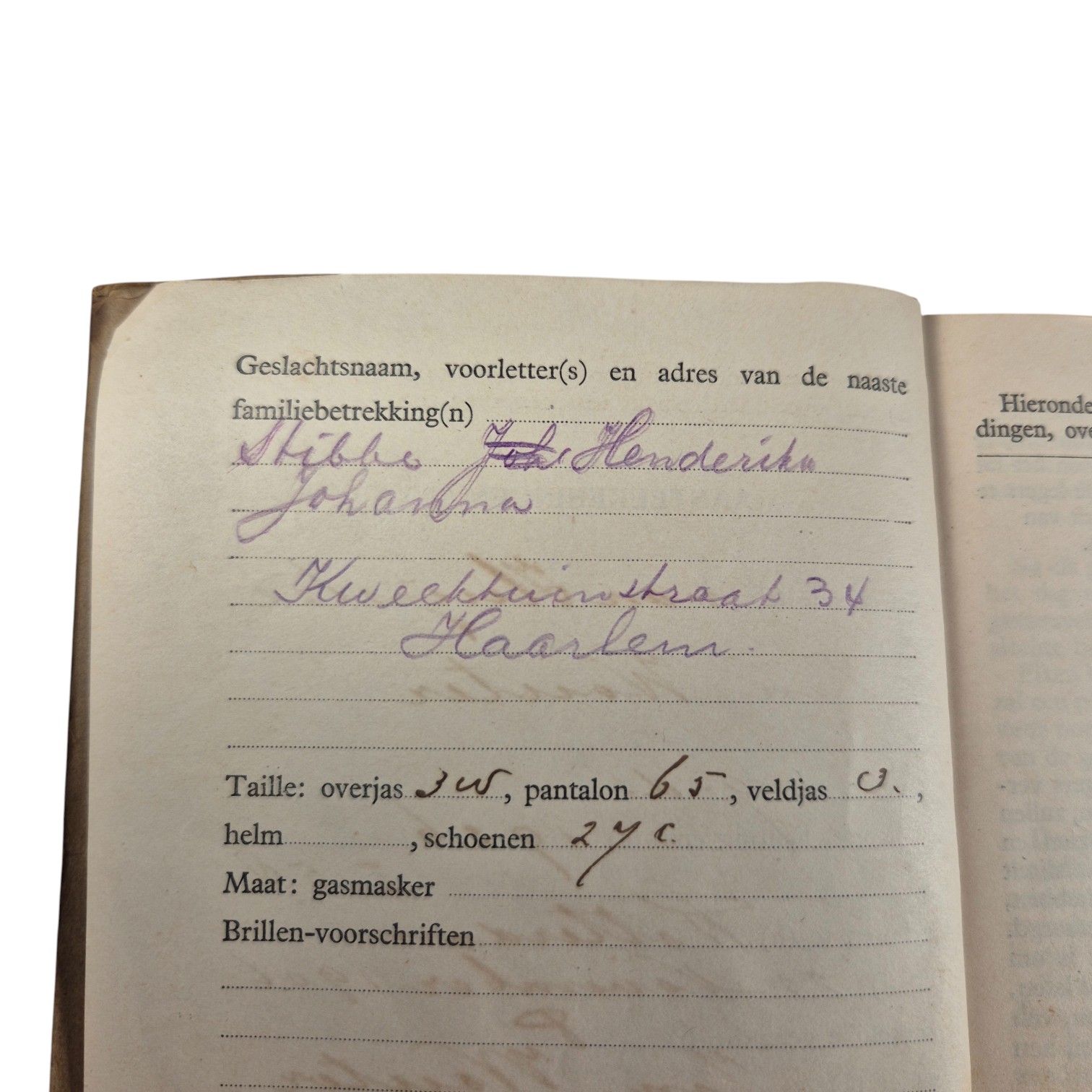 wsretgerne54n54n11(3)