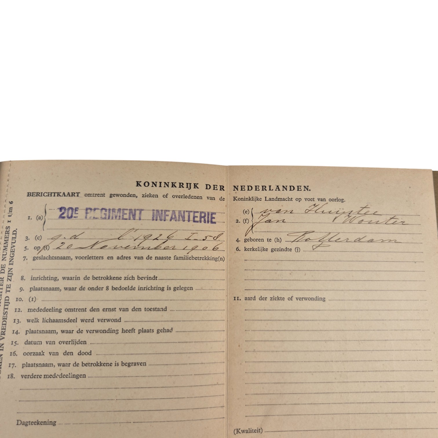 wsretgerne54n54n11(4)