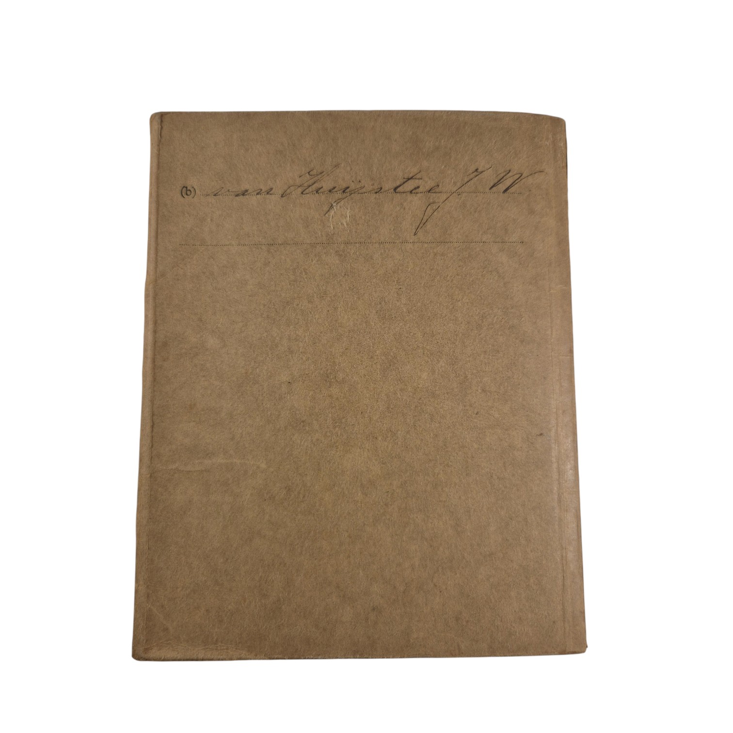 wsretgerne54n54n11(5)