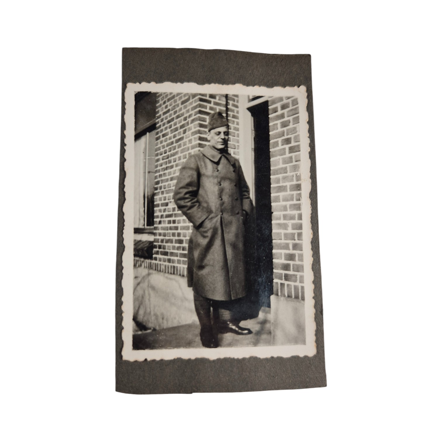 wsretgerne54n54n11(6)