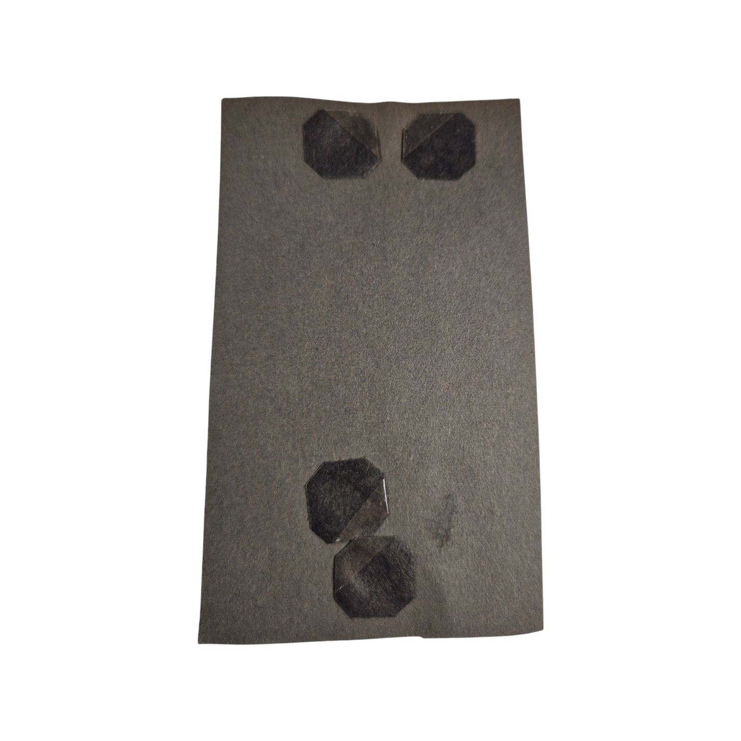 wsretgerne54n54n11(7)