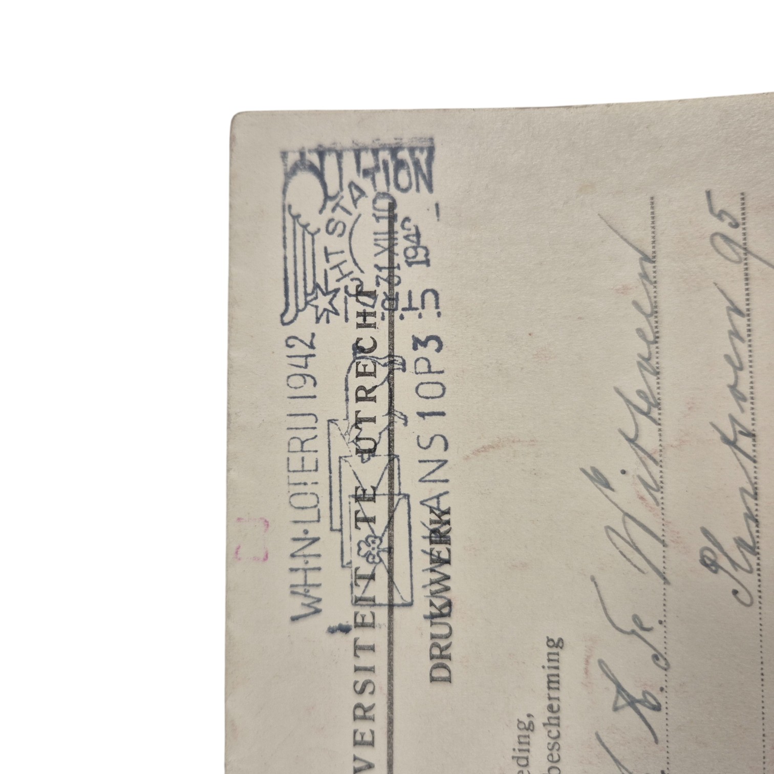 wt34t3j65475675nnn(2)