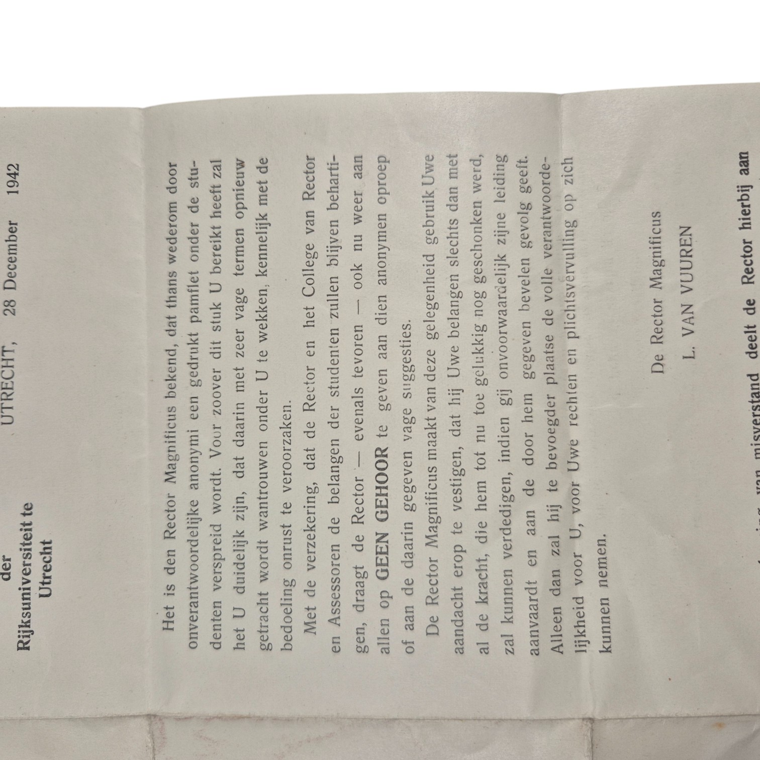 wt34t3j65475675nnn(4)