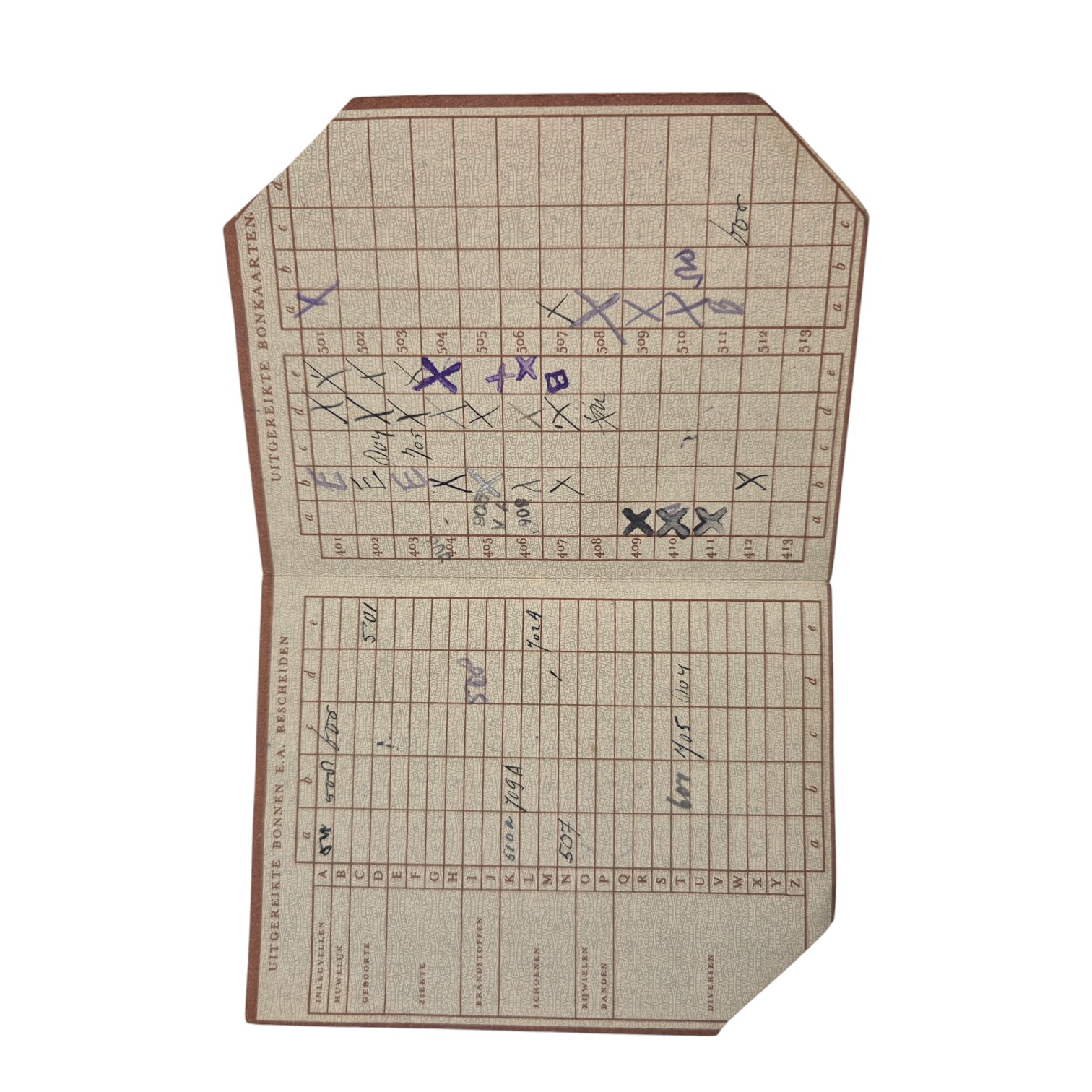 wt34t3j65475675nnn(6)