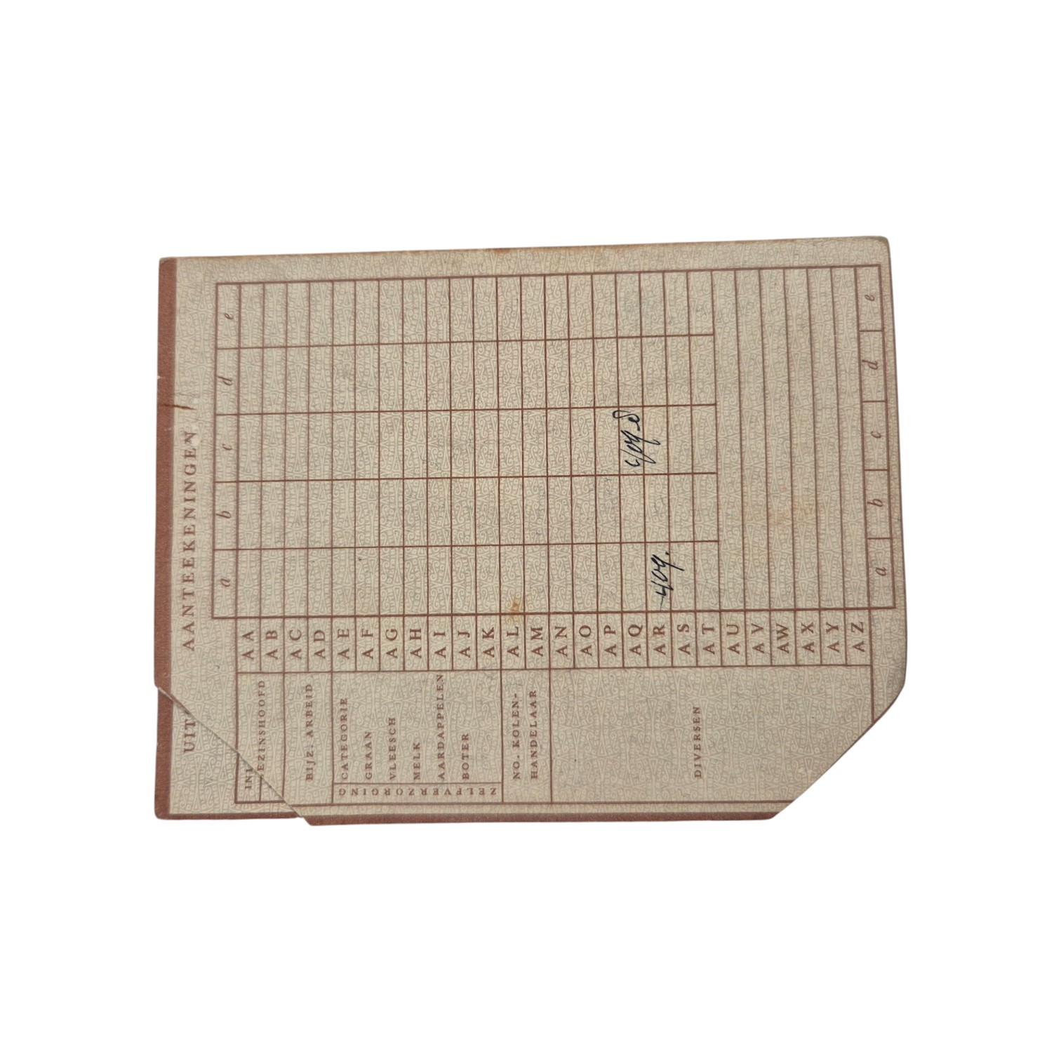 wt34t3j65475675nnn(7)