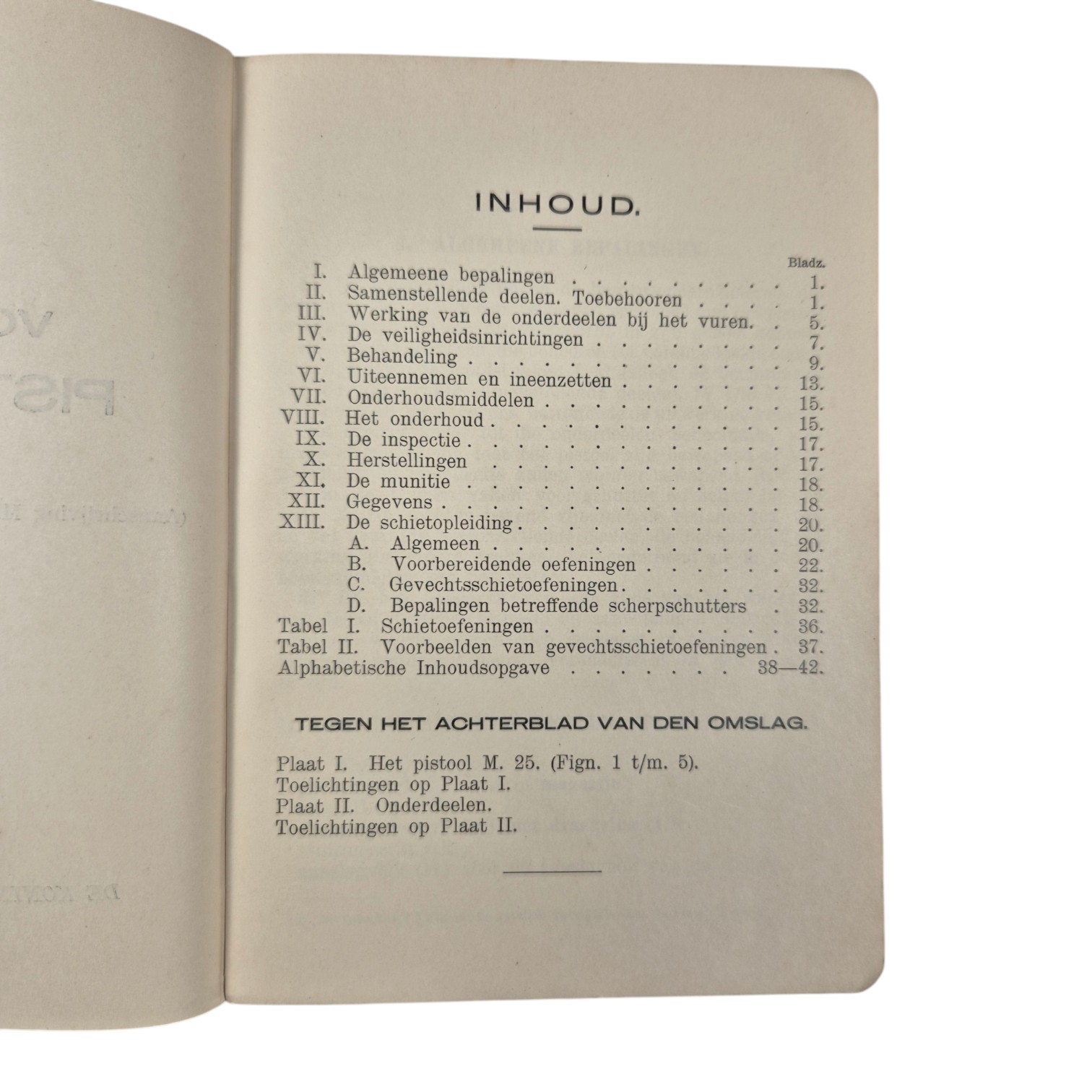 xftdrhmti78o89709op9oliol80987edgb-5regbb(2)