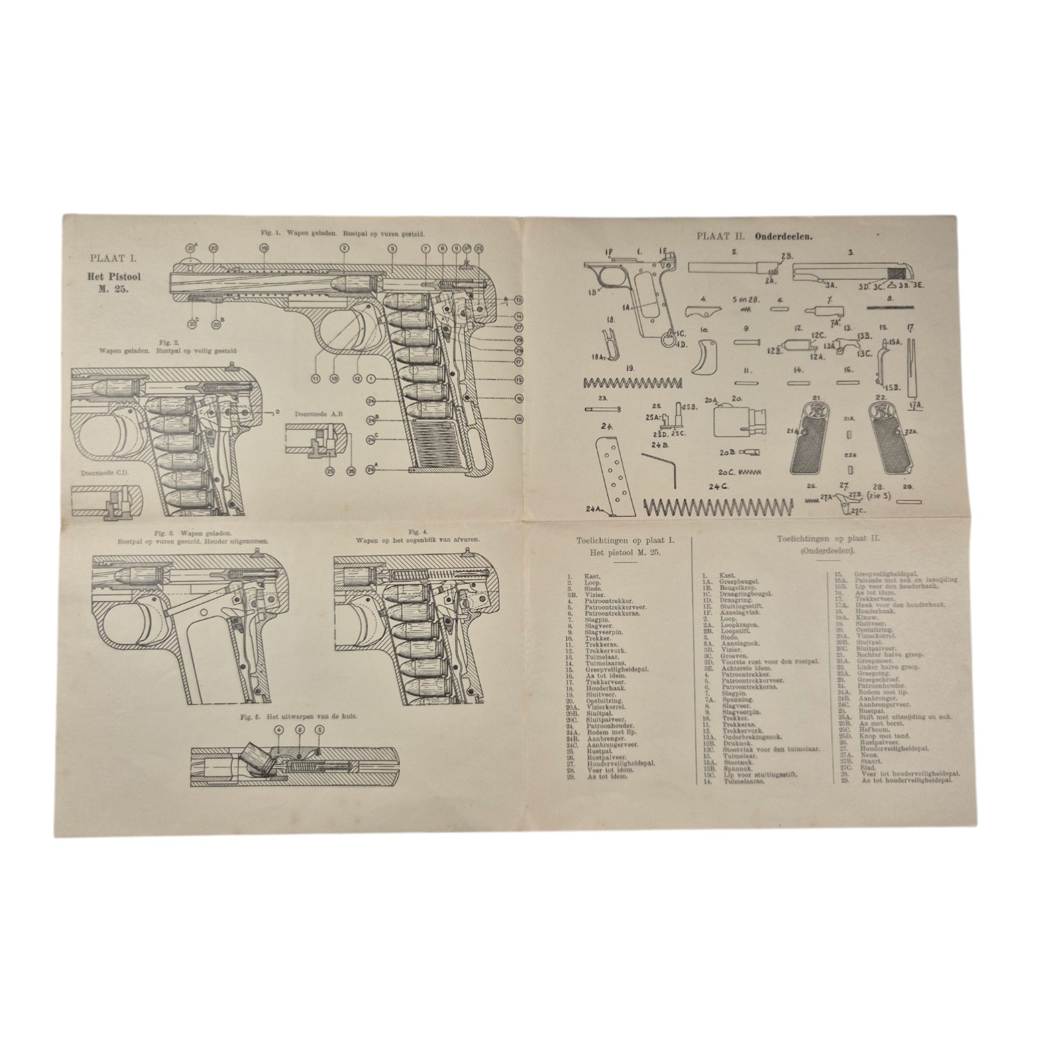 xftdrhmti78o89709op9oliol80987edgb-5regbb(4)