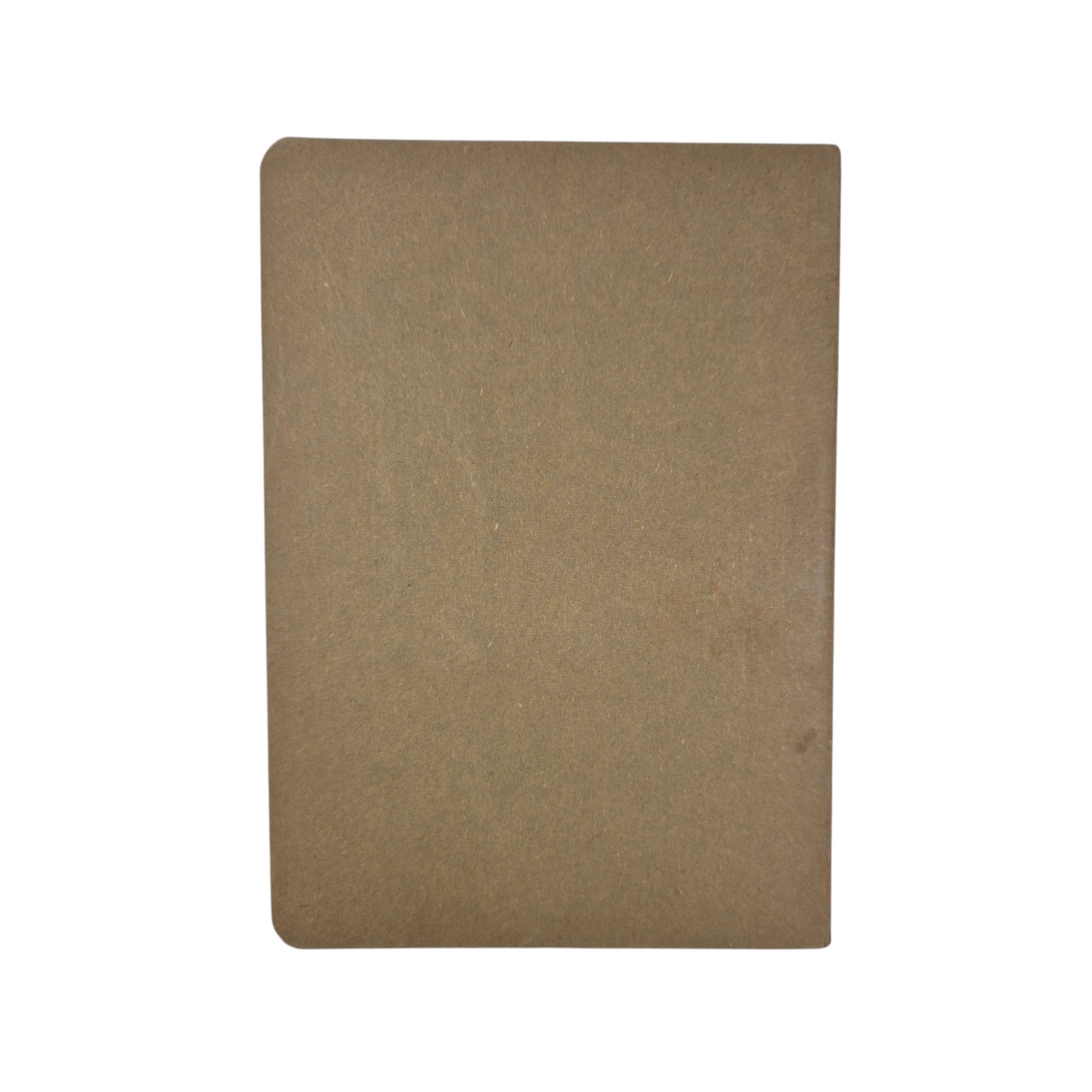 xftdrhmti78o89709op9oliol80987edgb-5regbb(5)