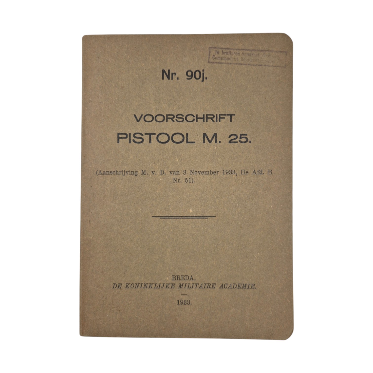 xftdrhmti78o89709op9oliol80987edgb-5regbb