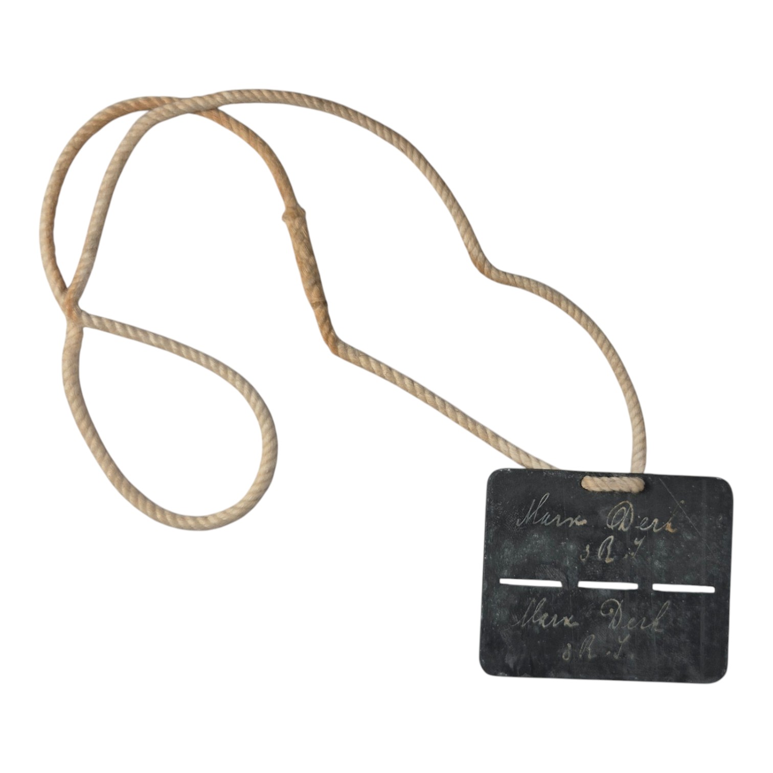 zakboekje-3e-Regiment-Infanterie(5)