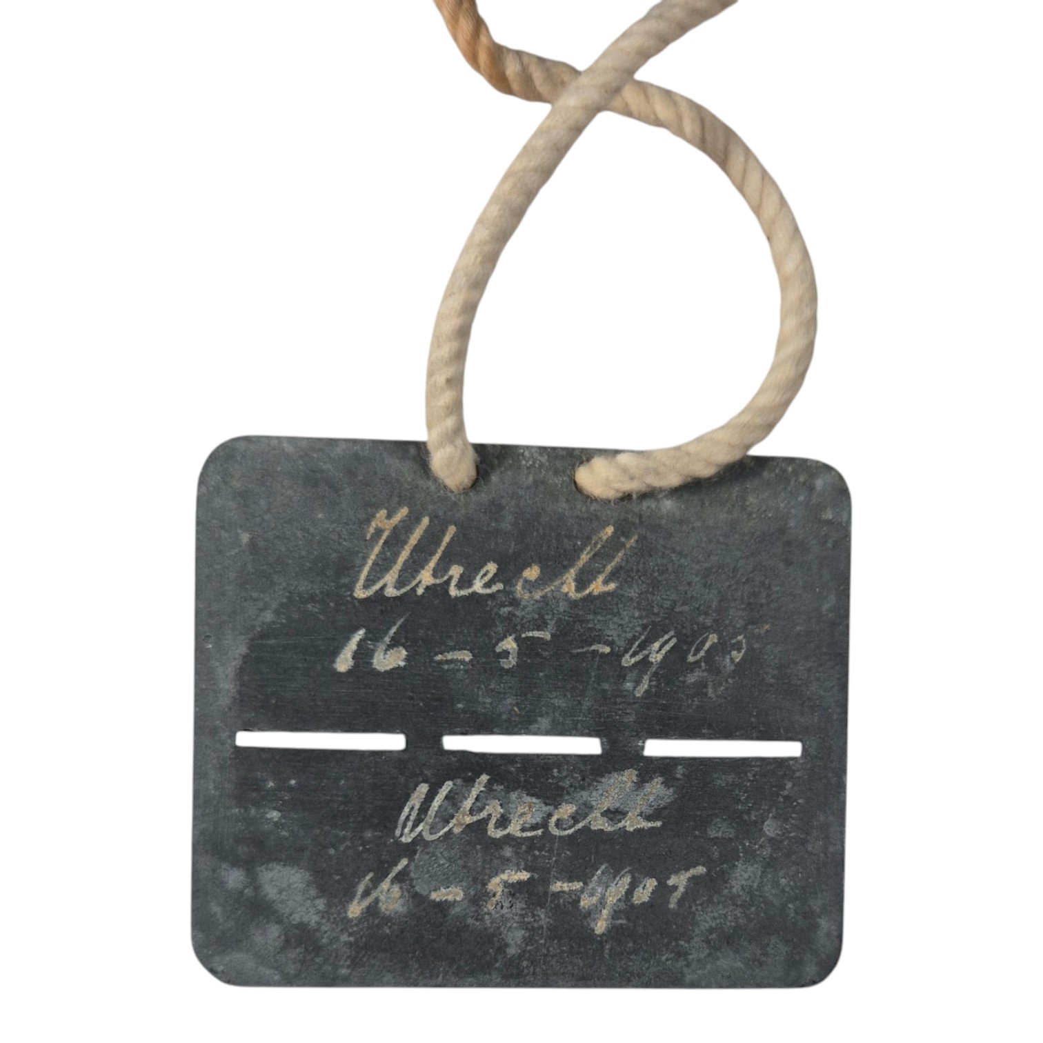 zakboekje-3e-Regiment-Infanterie(7)