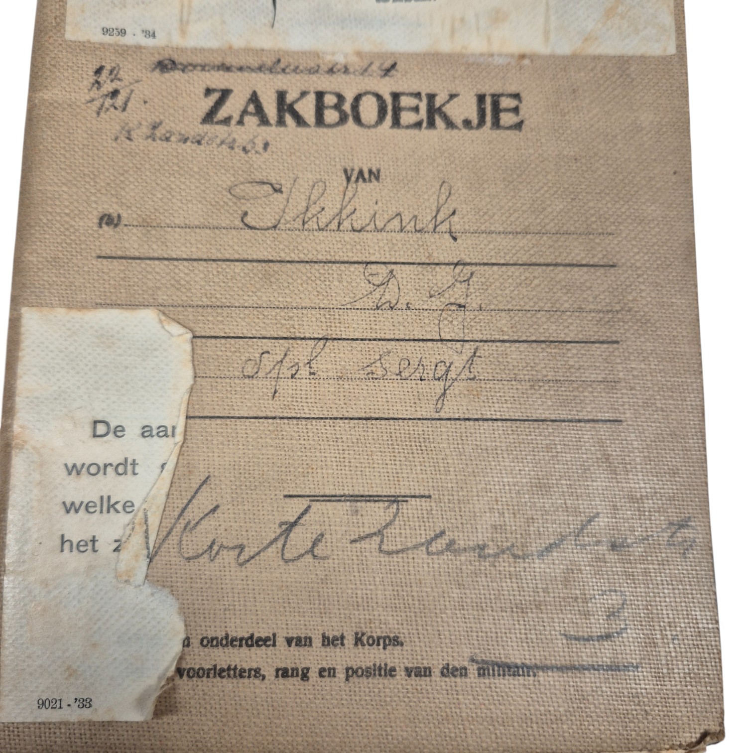 zakboekje19r.i