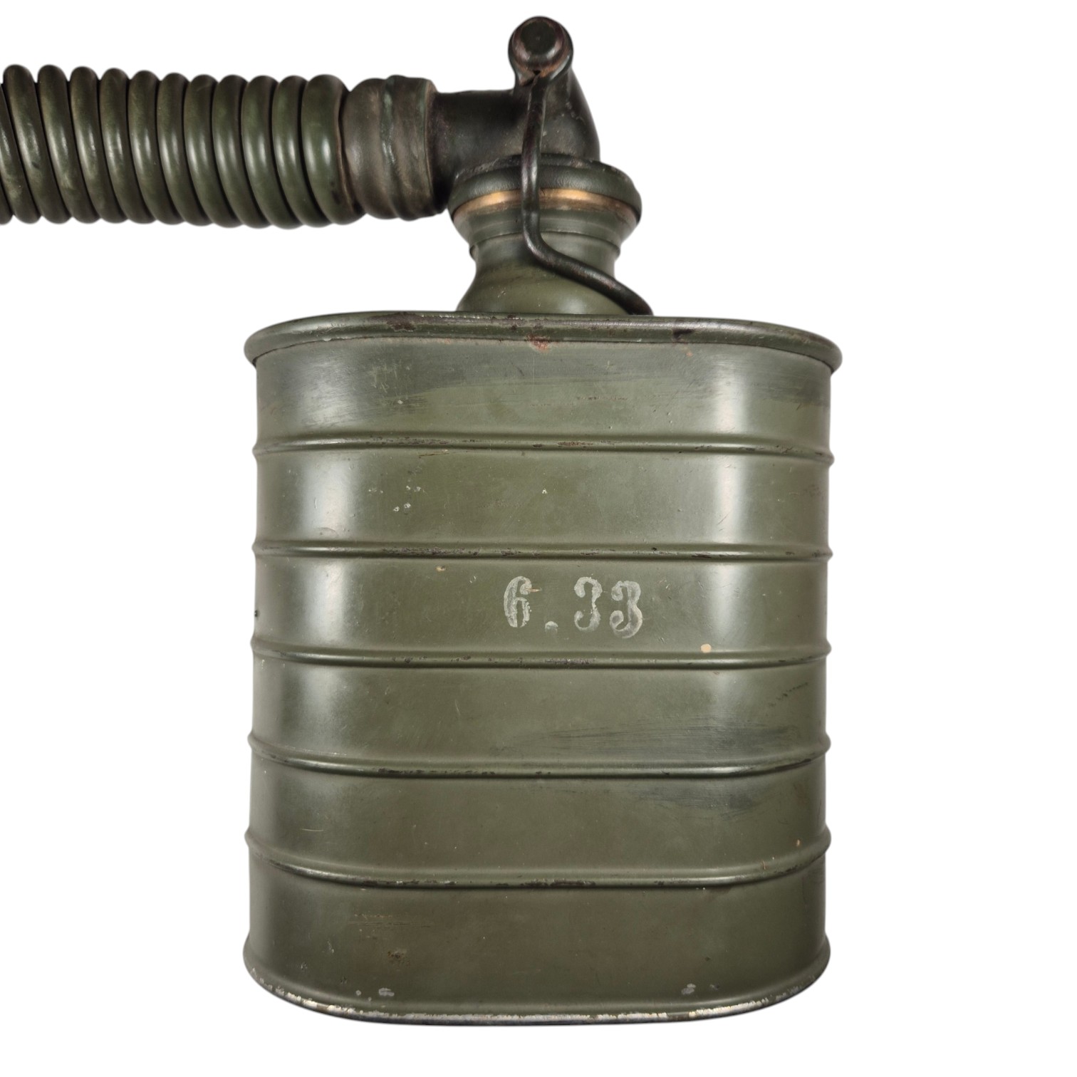 zedym6u6t5gasn4ey5rt76i(14)