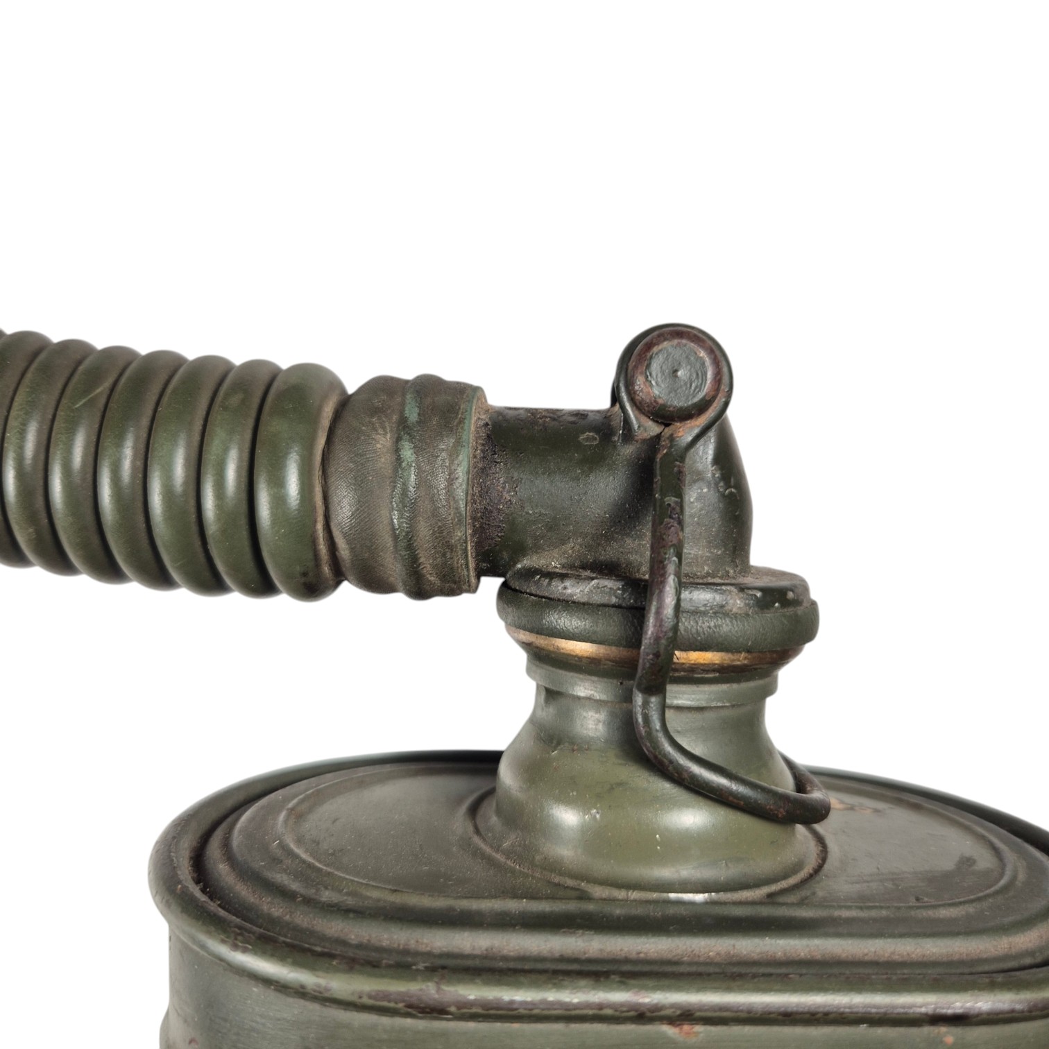 zedym6u6t5gasn4ey5rt76i(15)