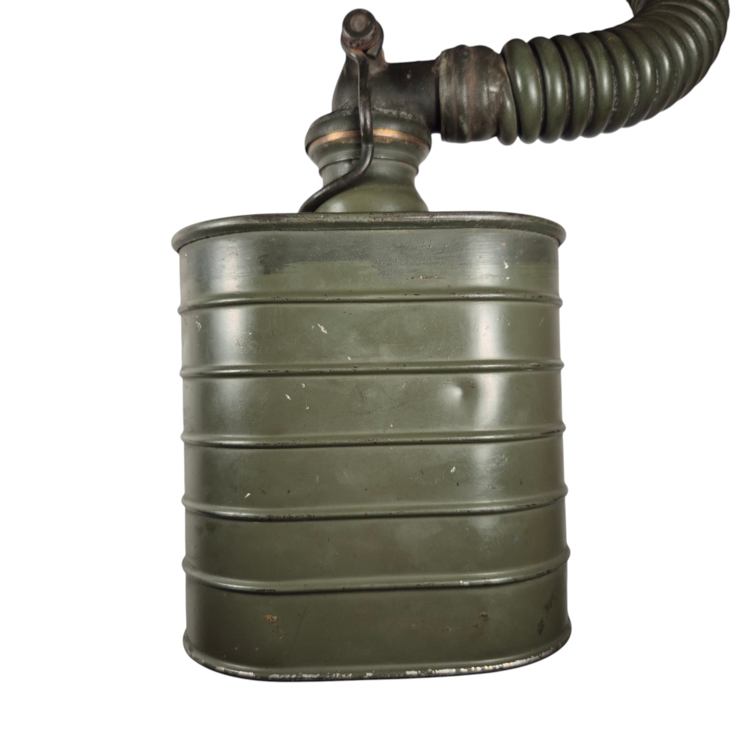 zedym6u6t5gasn4ey5rt76i(16)