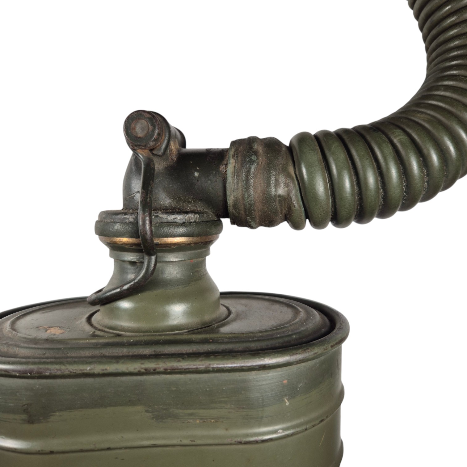 zedym6u6t5gasn4ey5rt76i(17)