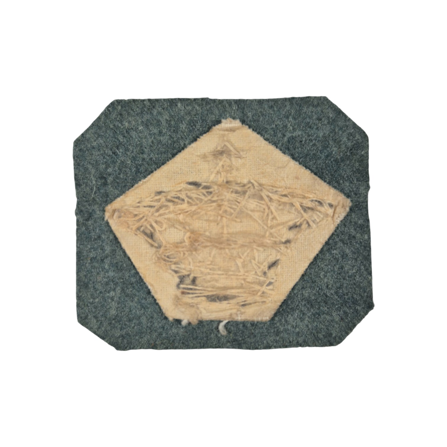 zilverensergeantmajoorinstructeur(2)