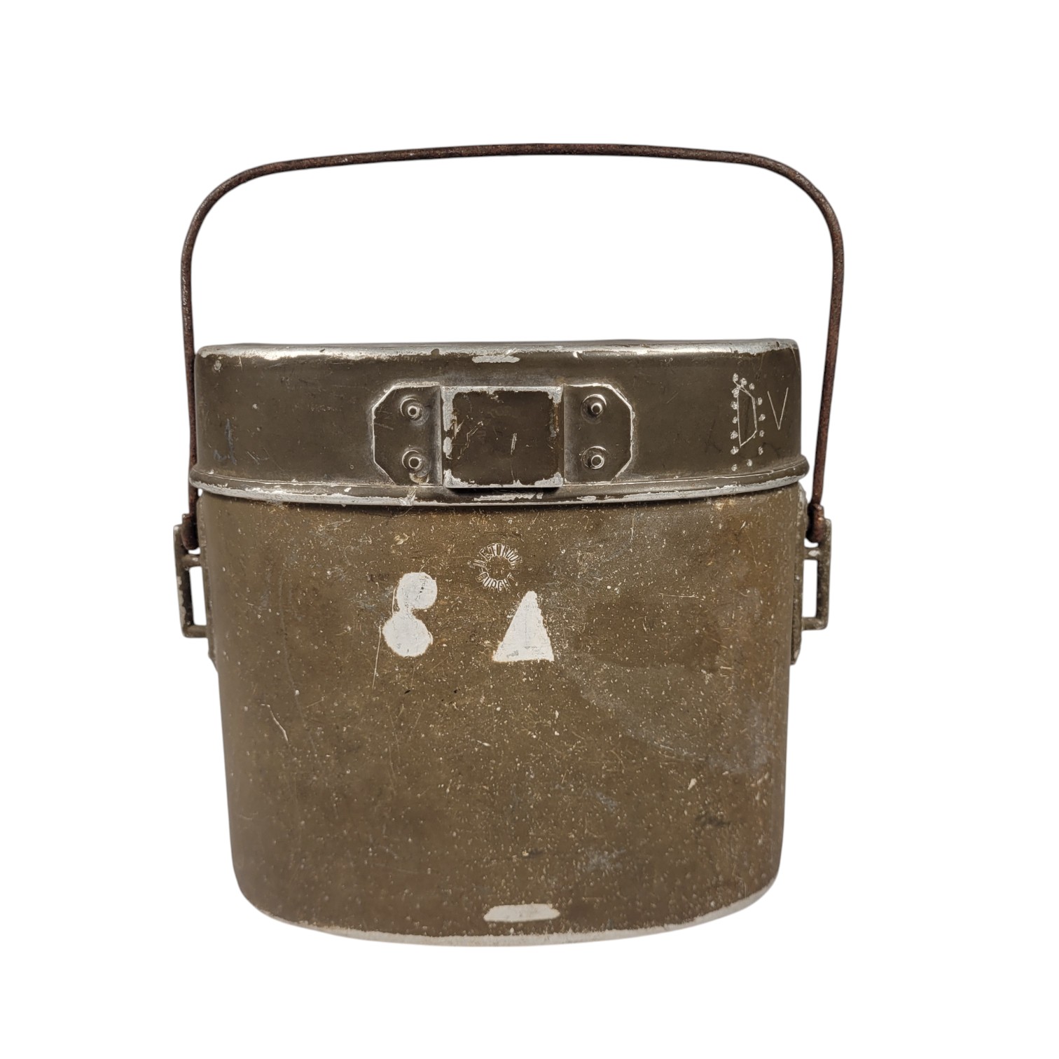 Helm