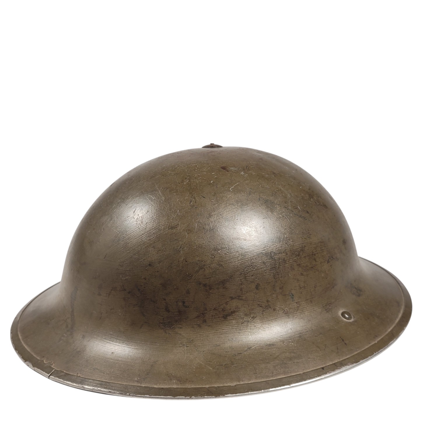 Helm