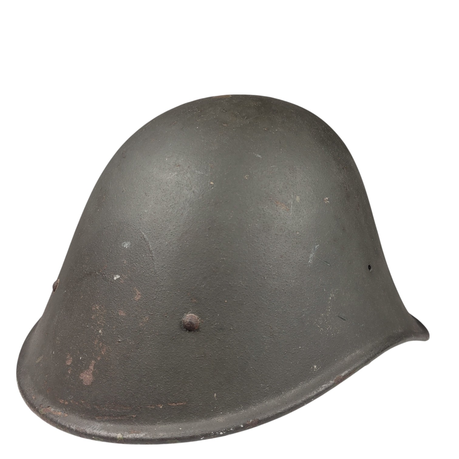 Helm