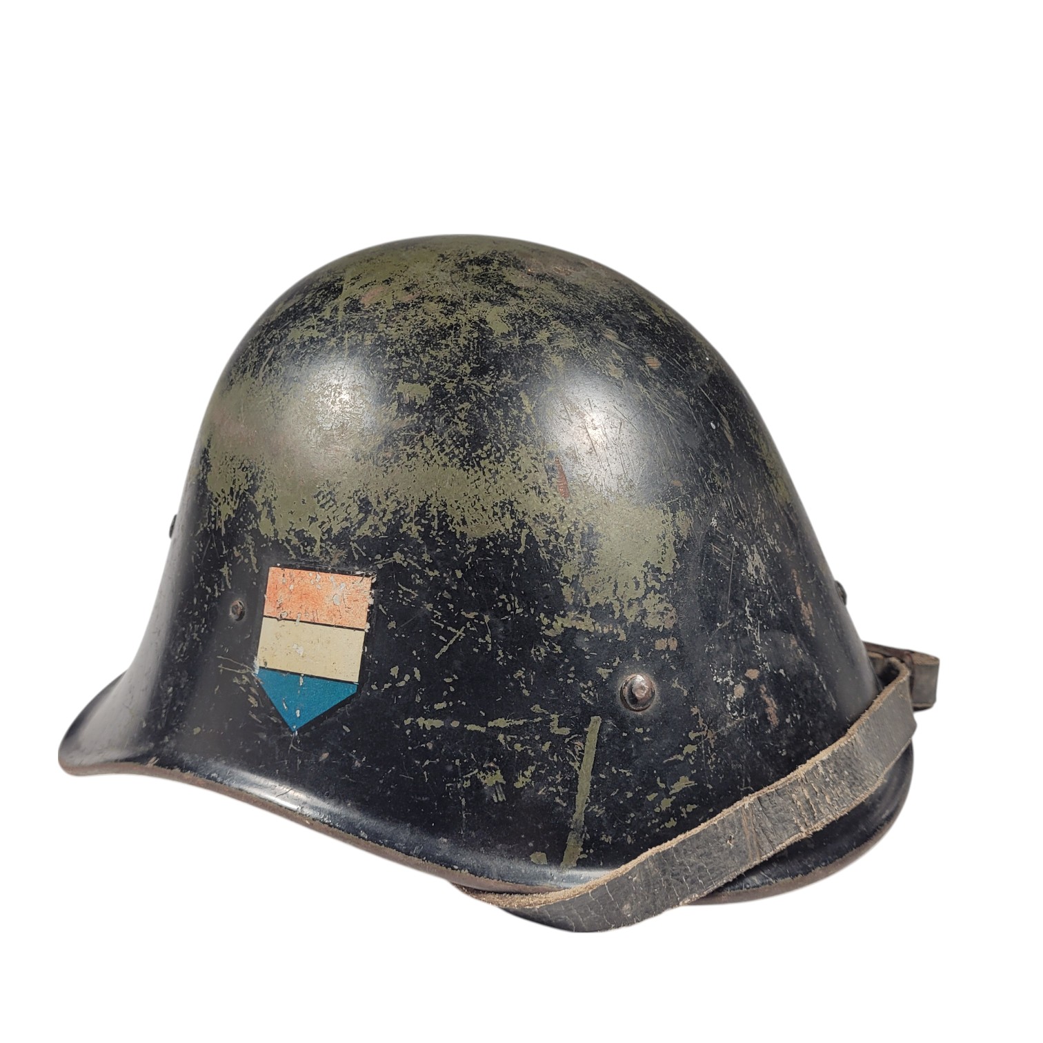 Helm